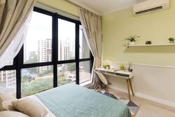 Heritage View (D5), Condominium #575738781